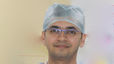 Dr. Ankit Mathur, Neurosurgeon in mhow